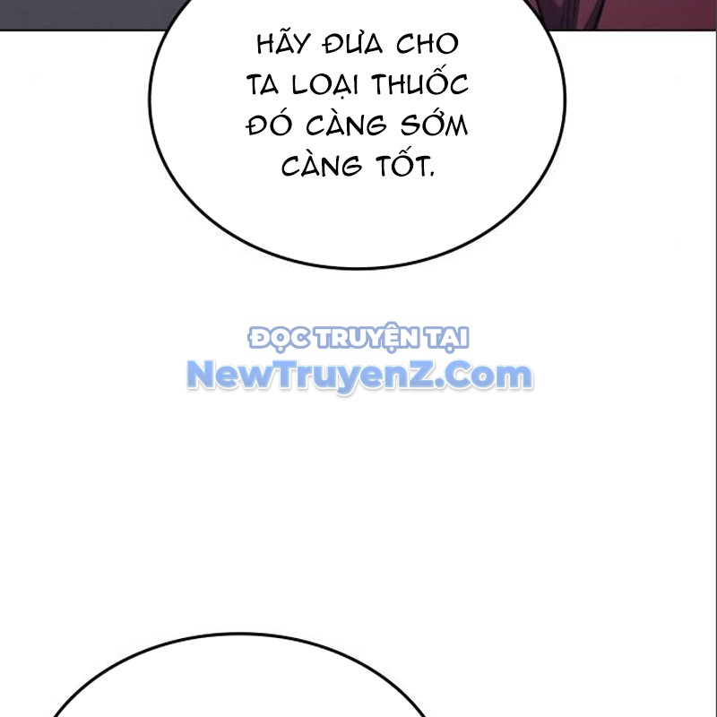 Thiên Ma Thần Quyết: Trùng Sinh chapter 115 - Trang 25