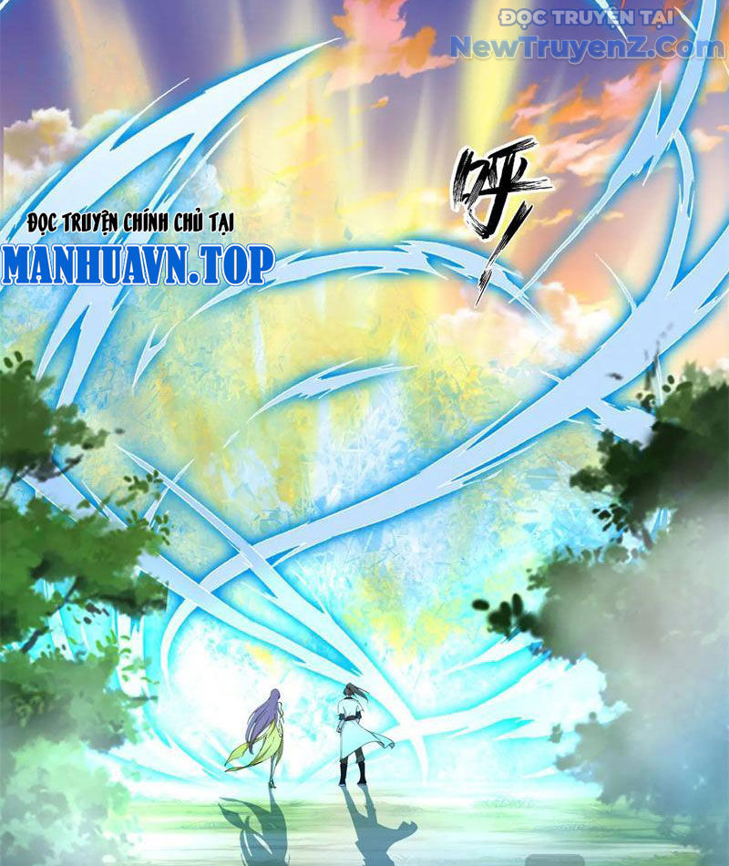 Tân Sủng Mị chapter 75 - Trang 52