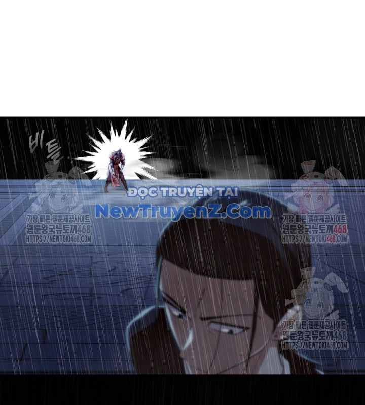 Nhà Nghỉ Thiên Ma chapter 56 - Trang 130