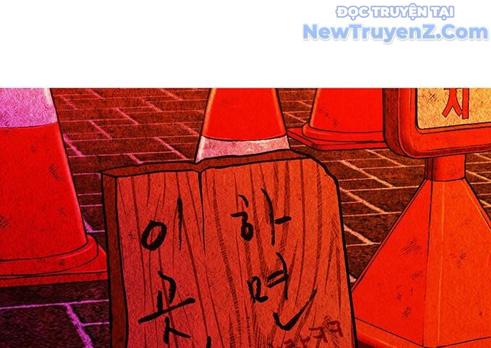 Cửa hàng đồ cổ tương lai chapter 9 - Trang 181