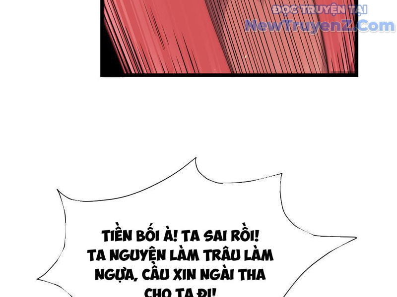 Lôi Kiếp Thập Vạn Niên chapter 5 - Trang 57