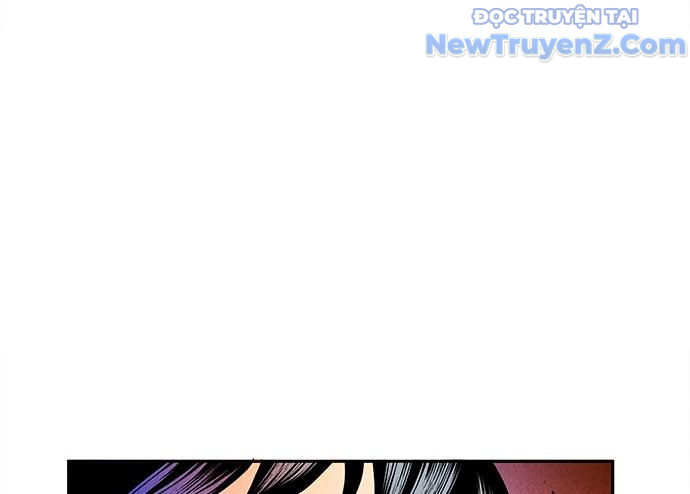 Cửa hàng đồ cổ tương lai chapter 14 - Trang 15