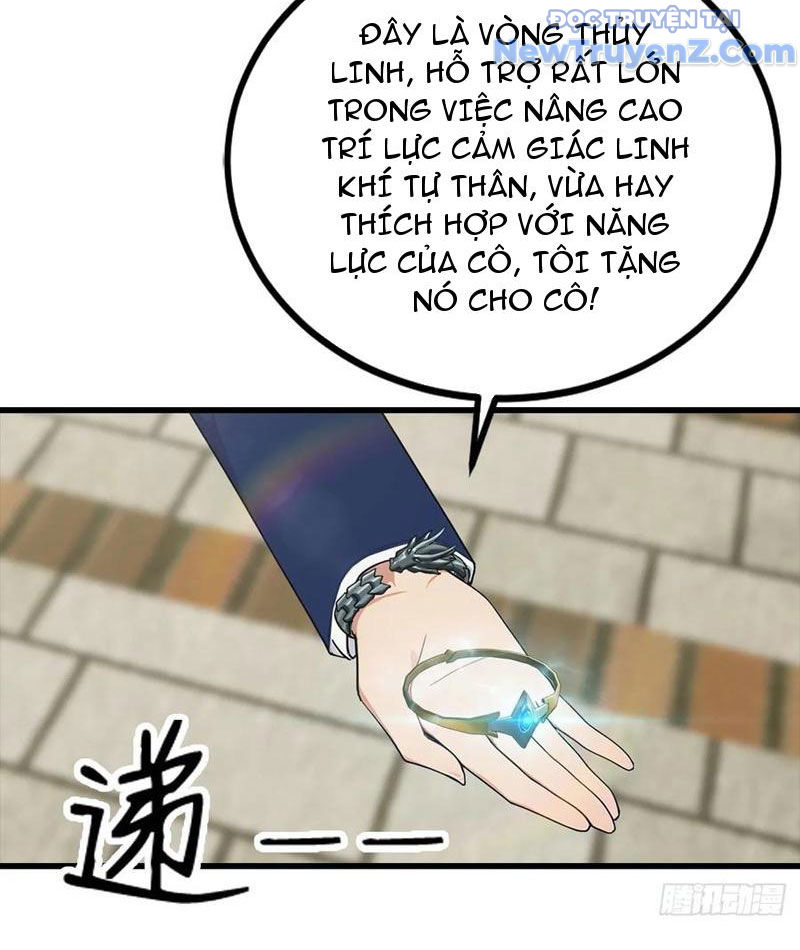 đô Thị Thánh Thủ: Ta Là Y Võ đỉnh Phong chapter 118 - Trang 13