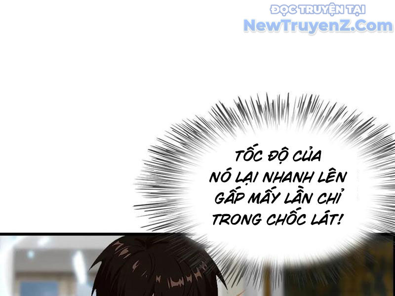 đô Thị Thánh Thủ: Ta Là Y Võ đỉnh Phong chapter 120 - Trang 48
