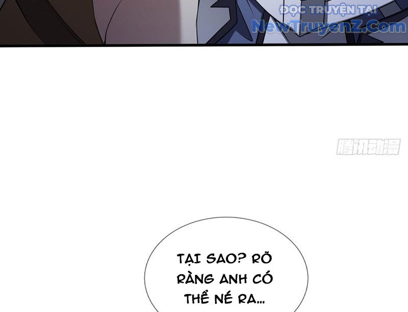 Cái Bóng Của Ta Là Loli chapter 10 - Trang 91