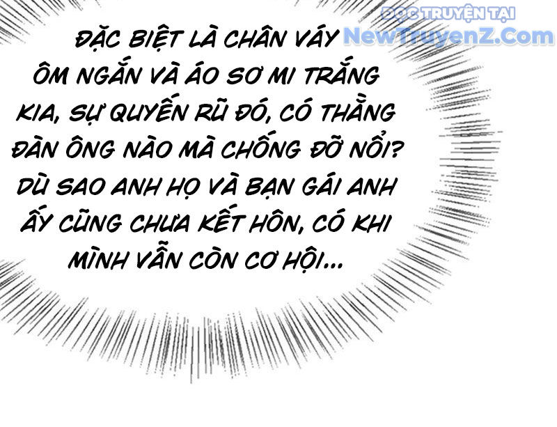 Sau Khi Tự Do Tài Chính, Họ Đã Dâng Hiến Lòng Trung Thành chapter 5 - Trang 48