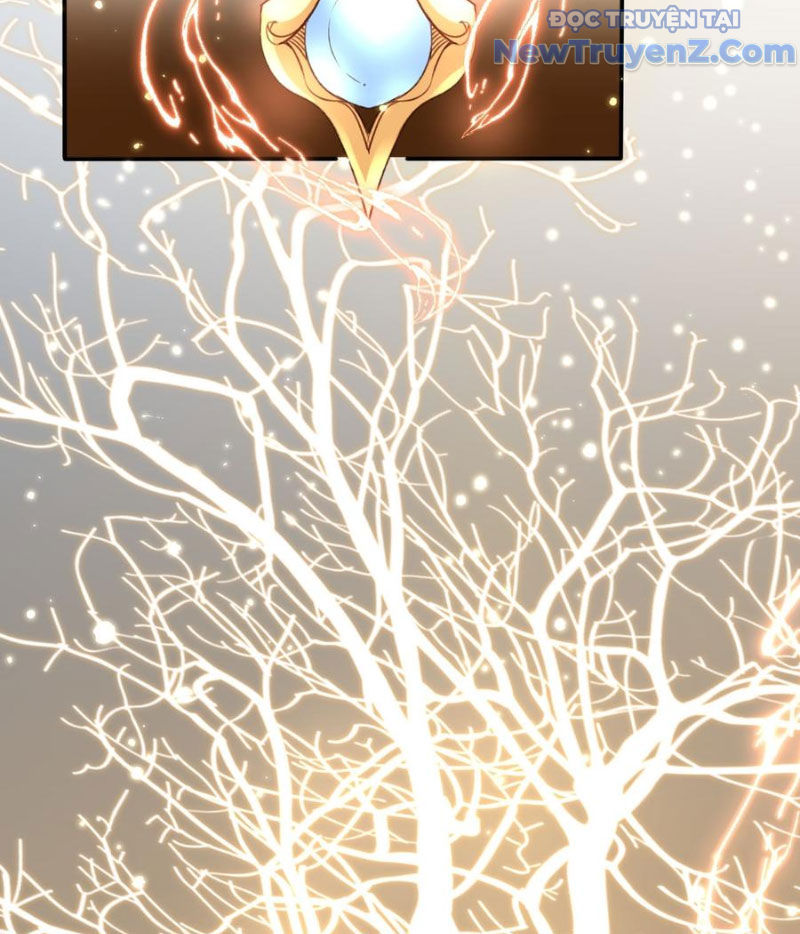 Tùy Tùng Của Nữ Phản Diện chapter 169 - Trang 57