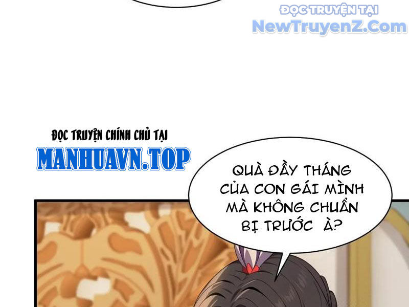 Phản Phái Muốn Sống Lâu Thêm Một Ngày chapter 30 - Trang 20