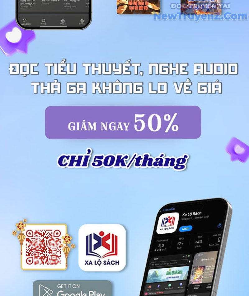 Trùng Sinh Tại Thế Giới Tu Chân, Ta Giết Tới Đỉnh chapter 7 - Trang 92