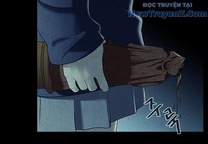 Cửa hàng đồ cổ tương lai chapter 20 - Trang 35