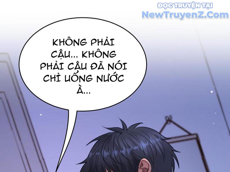 Sau Khi Tự Do Tài Chính, Họ Đã Dâng Hiến Lòng Trung Thành chapter 10 - Trang 69