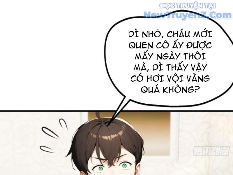 Đạo Hữu Lùi Một Bước: Ta Tới Giết Thần Trừ Quỷ chapter 16 - Trang 41