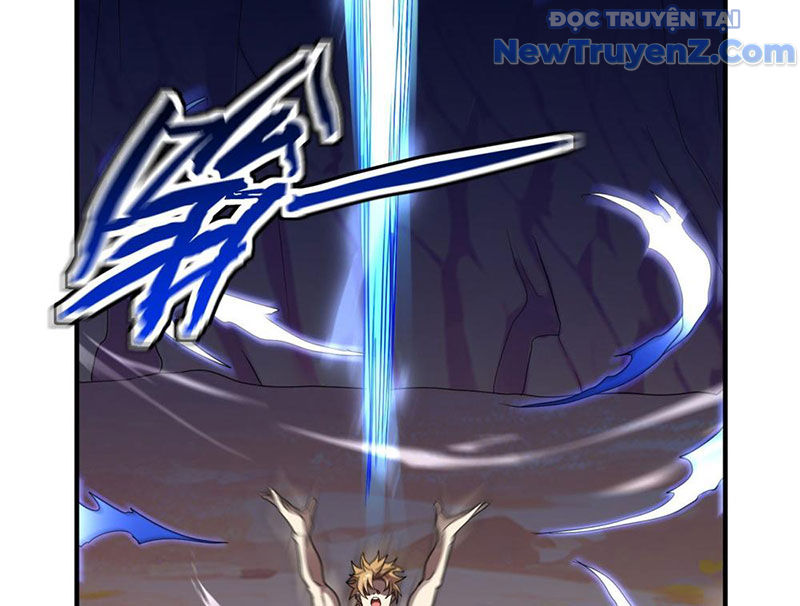 Cái Bóng Của Ta Là Loli chapter 11 - Trang 43