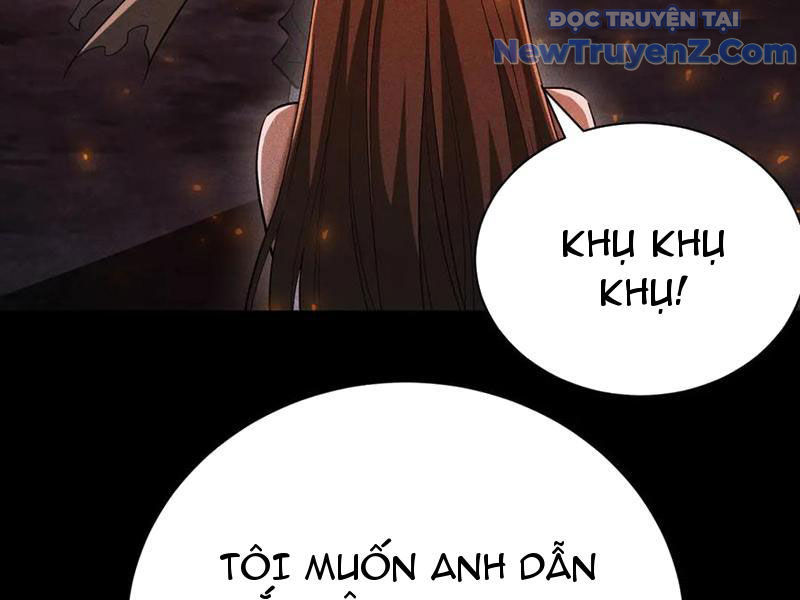 Treo Máy Trăm Vạn Năm Ta Tỉnh Lại Thành Thần chapter 39 - Trang 114