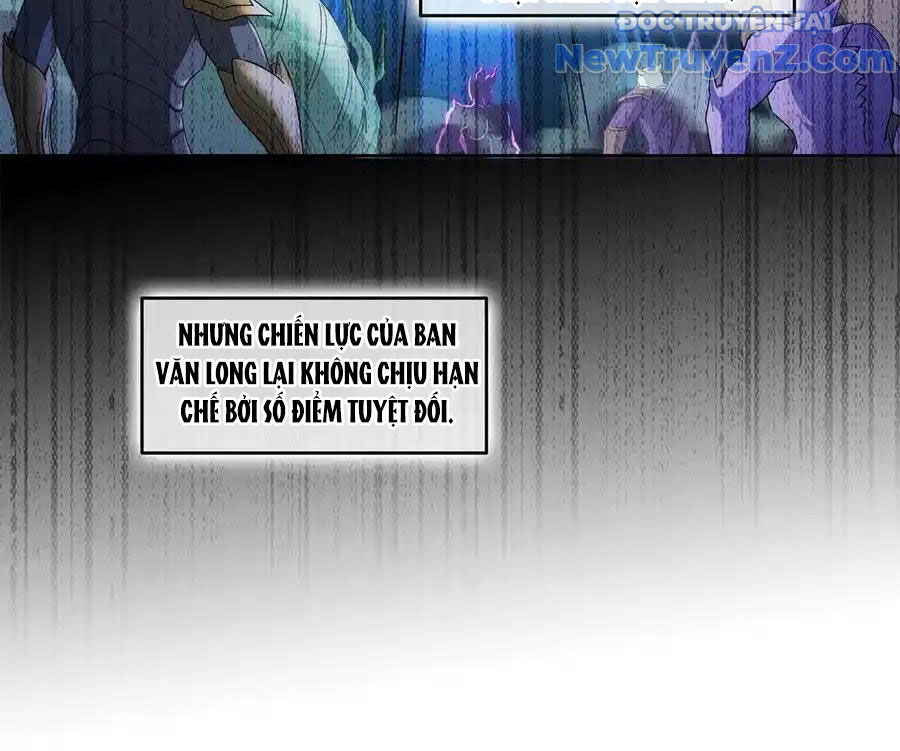 Tu Chân Nói Chuyện Phiếm Quần chapter 691 - Trang 36
