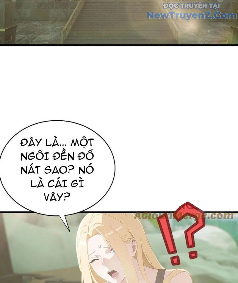 đô Thị Thánh Thủ: Ta Là Y Võ đỉnh Phong chapter 116 - Trang 45