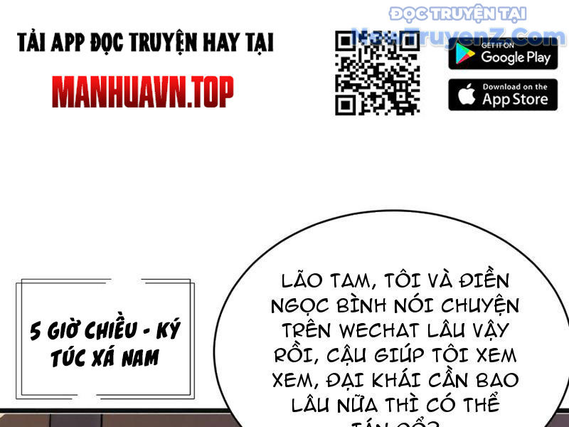 Sau Khi Tự Do Tài Chính, Họ Đã Dâng Hiến Lòng Trung Thành chapter 16 - Trang 14