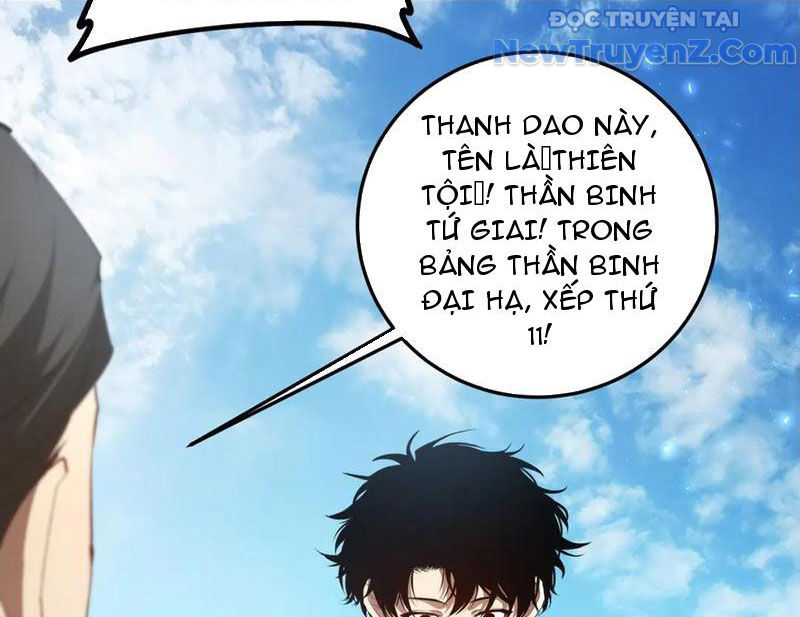 Ta Là Chúa Tể Trùng Độc chapter 57 - Trang 48