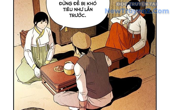 Cửa hàng đồ cổ tương lai chapter 1 - Trang 122