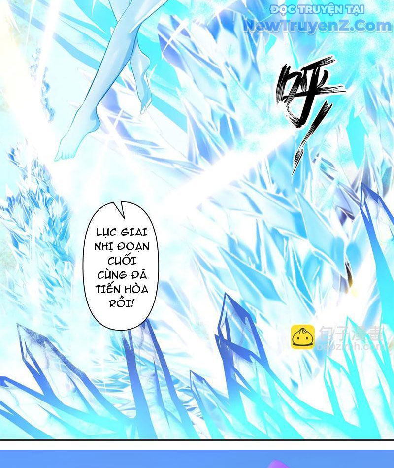 Tân Sủng Mị chapter 75 - Trang 55