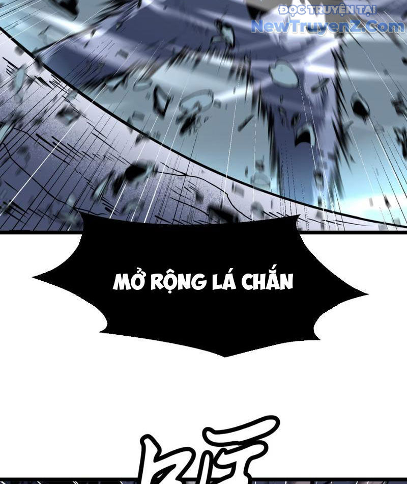 Ta có thể thu thập vô số kính tượng chapter 6 - Trang 63