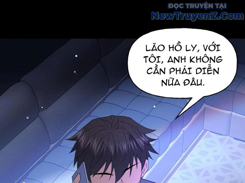Gọi Ta Là Quỷ Sai Đại Nhân chapter 112 - Trang 54