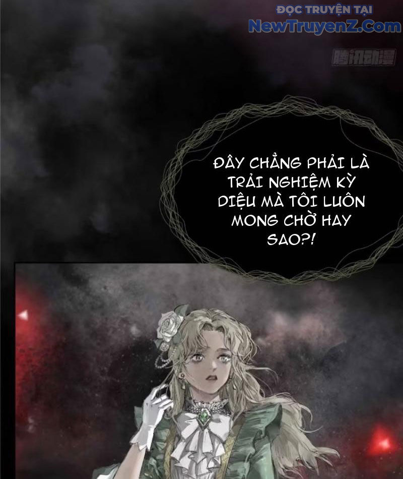 Quỷ Bí Chi Chủ (Bản Mới) chapter 6 - Trang 18