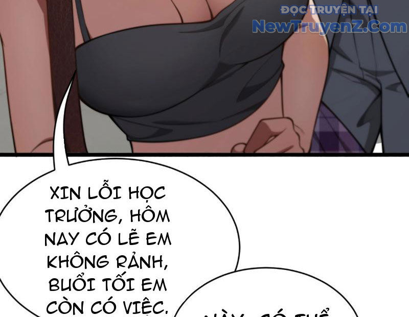 Sau Khi Tự Do Tài Chính, Họ Đã Dâng Hiến Lòng Trung Thành chapter 3 - Trang 194
