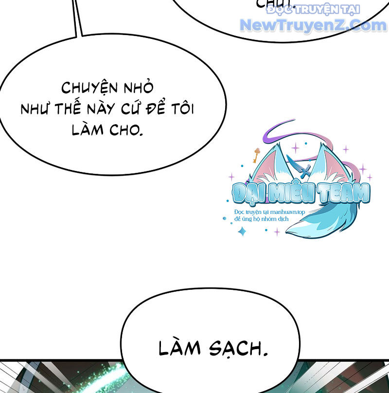 Phản Diện Tóc Vàng Trong Tiểu Thuyết Phượng Ngạo Thiên Cũng Muồn Hạnh Phúc chapter 8 - Trang 55