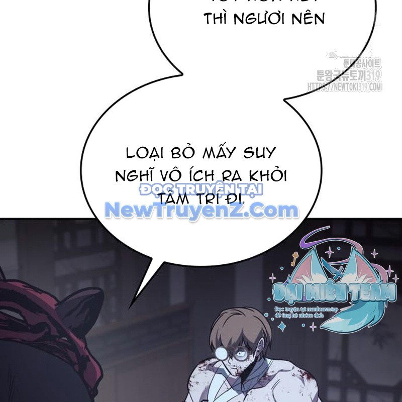 Thiên Ma Thần Quyết: Trùng Sinh chapter 117 - Trang 95