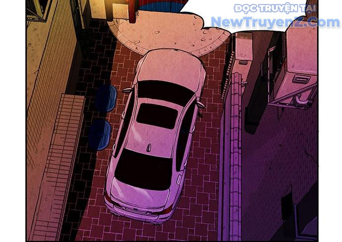 Cửa hàng đồ cổ tương lai chapter 9 - Trang 157