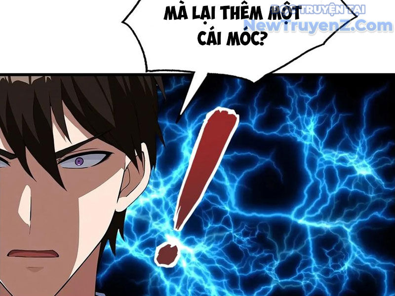 đô Thị Thánh Thủ: Ta Là Y Võ đỉnh Phong chapter 120 - Trang 76
