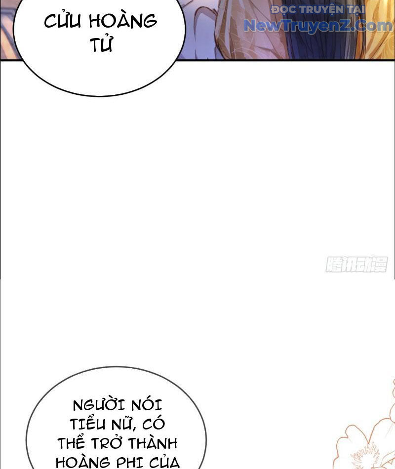 Lý Trị này cũng quá lý trí chapter 1 - Trang 33