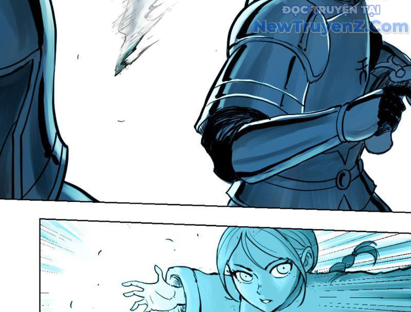 Tu Giả Thần Hành chapter 1 - Trang 90