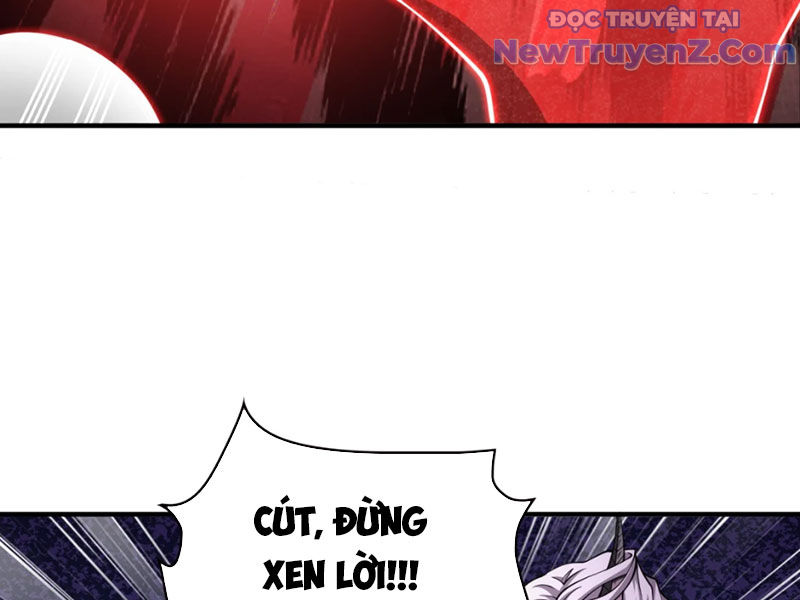 Ta, Thiên Sát Cô Tinh chapter 81 - Trang 104