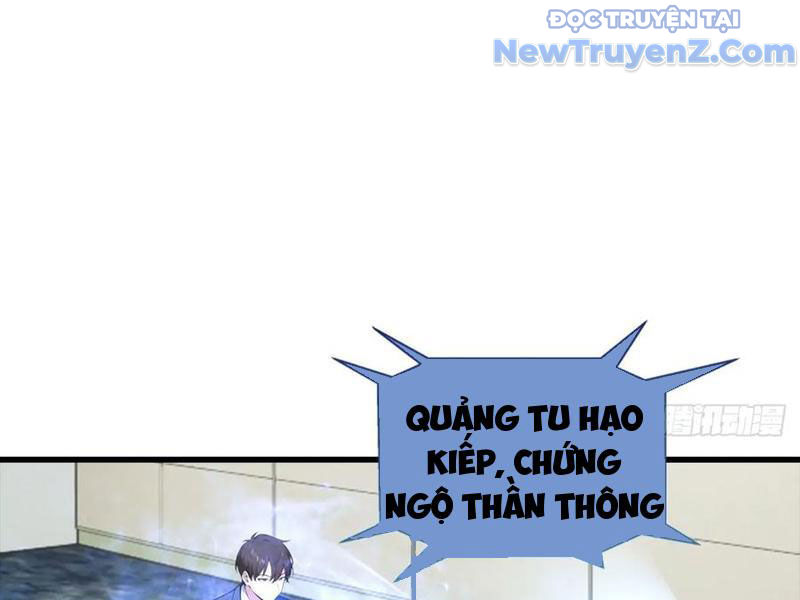 đô Thị Thánh Thủ: Ta Là Y Võ đỉnh Phong chapter 122 - Trang 43