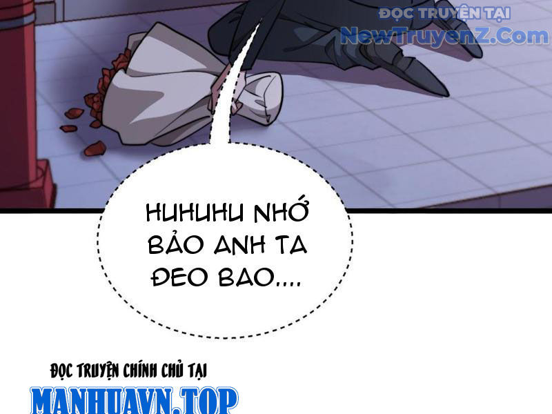 Sau Khi Tự Do Tài Chính, Họ Đã Dâng Hiến Lòng Trung Thành chapter 10 - Trang 102