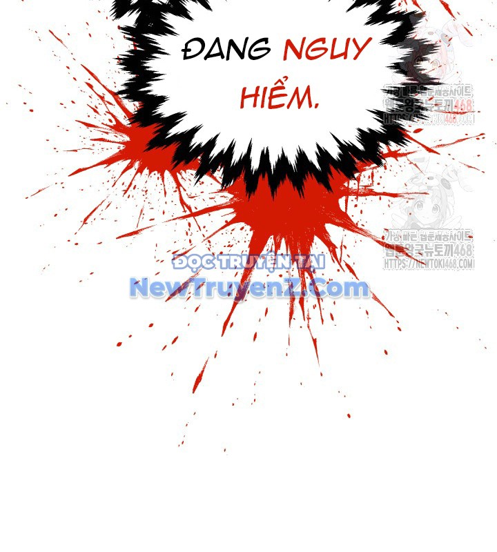 Nhà Nghỉ Thiên Ma chapter 56 - Trang 9