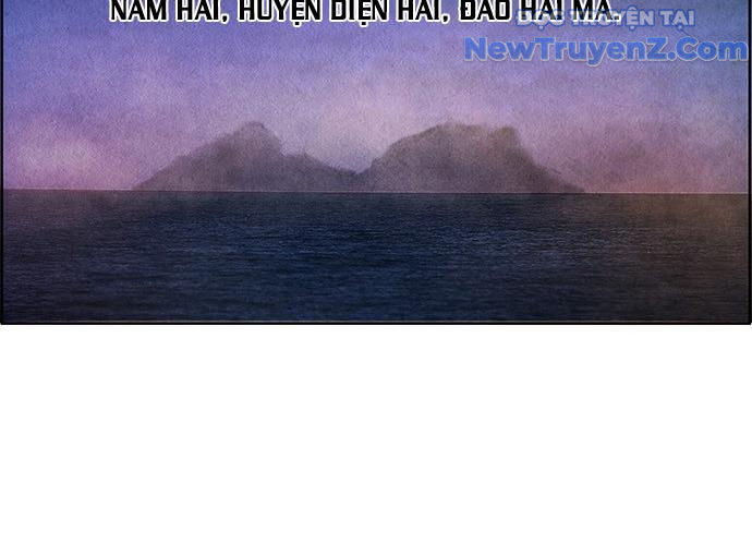 Cửa hàng đồ cổ tương lai chapter 2 - Trang 7