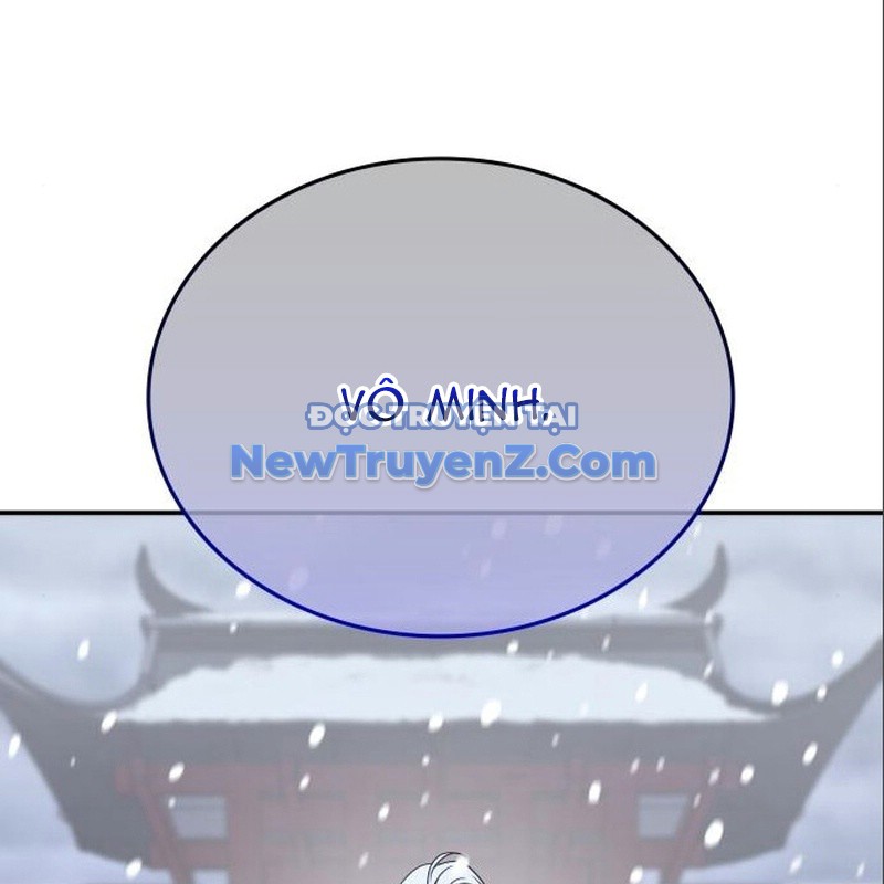 Thiên Ma Thần Quyết: Trùng Sinh chapter 116 - Trang 320