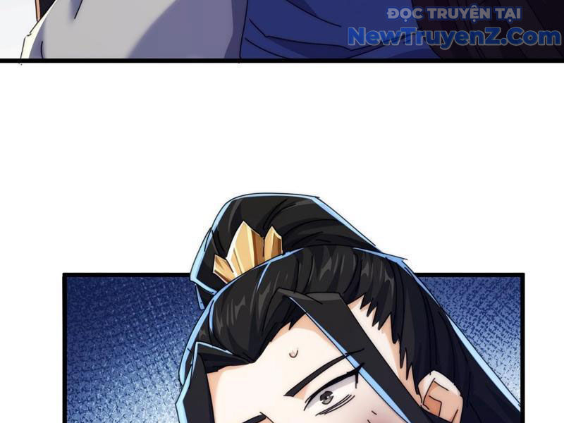 Mời Công Tử Trảm Yêu chapter 185 - Trang 67