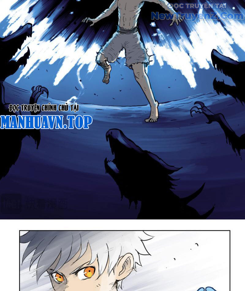 Tu Giả Thần Hành chapter 2 - Trang 80