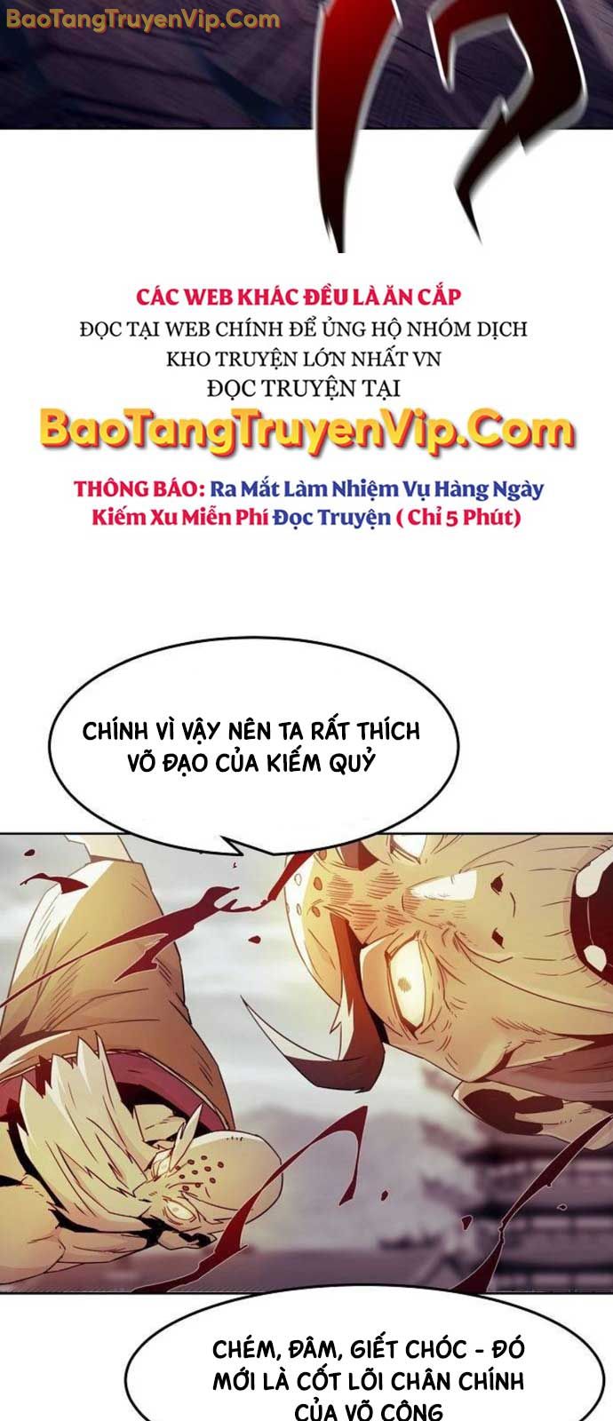 Tiểu Gia Chủ Của Tứ Xuyên Đường Gia Trở Thành Kiếm Thần chapter 73 - Trang 34