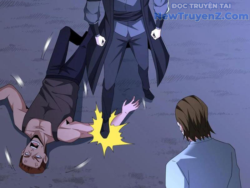 Gọi Ta Là Quỷ Sai Đại Nhân chapter 115 - Trang 52