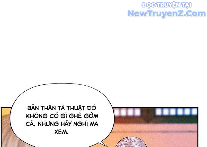 Cửa hàng đồ cổ tương lai chapter 4 - Trang 138