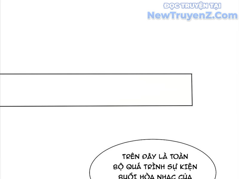 Thần Cấp Ngự Vật: Ta Có Thể Ký Vô Hạn Khế Ước Với Nữ Thần chapter 33 - Trang 4
