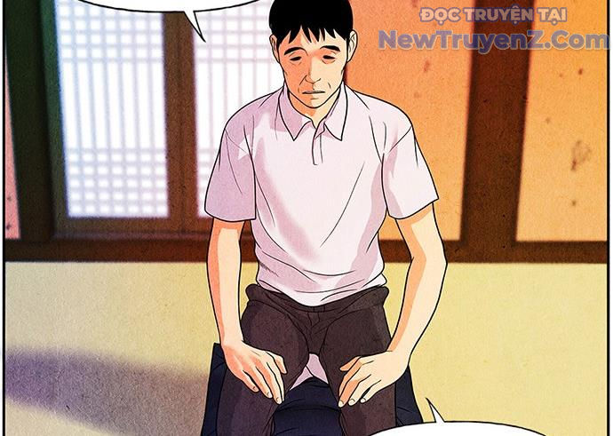 Cửa hàng đồ cổ tương lai chapter 4 - Trang 46