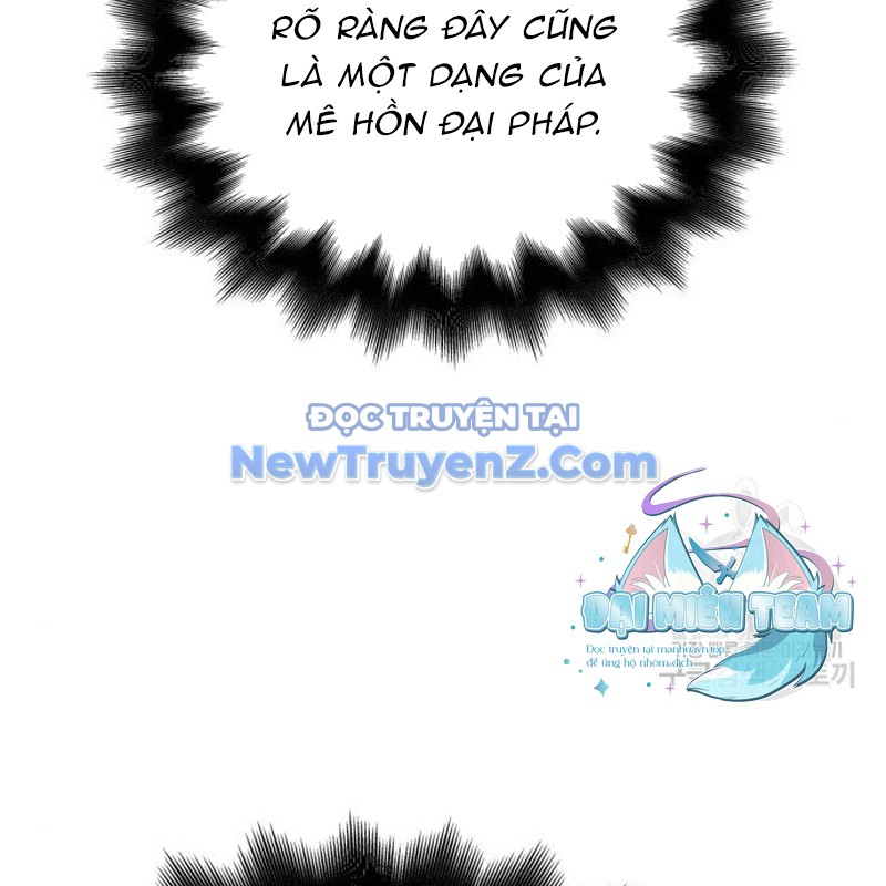 Thiên Ma Thần Quyết: Trùng Sinh chapter 114 - Trang 111