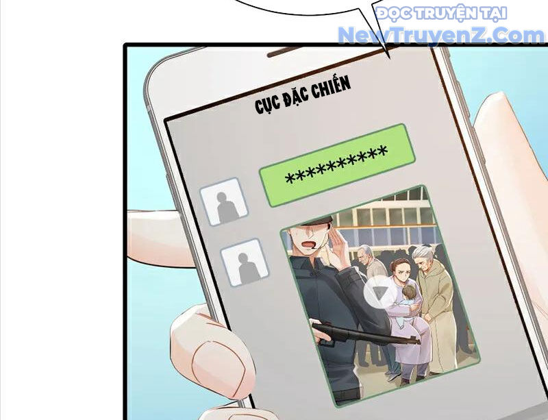 Trấn Quốc Thần Tế chapter 276 - Trang 67