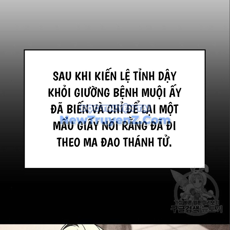 Thiên Ma Thần Quyết: Trùng Sinh chapter 116 - Trang 210